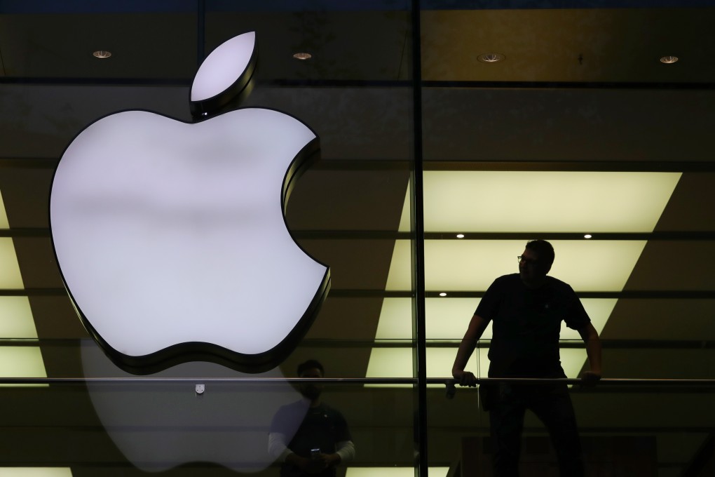 iPhone boycotts are a nationalist sport in China… just not a very successful one