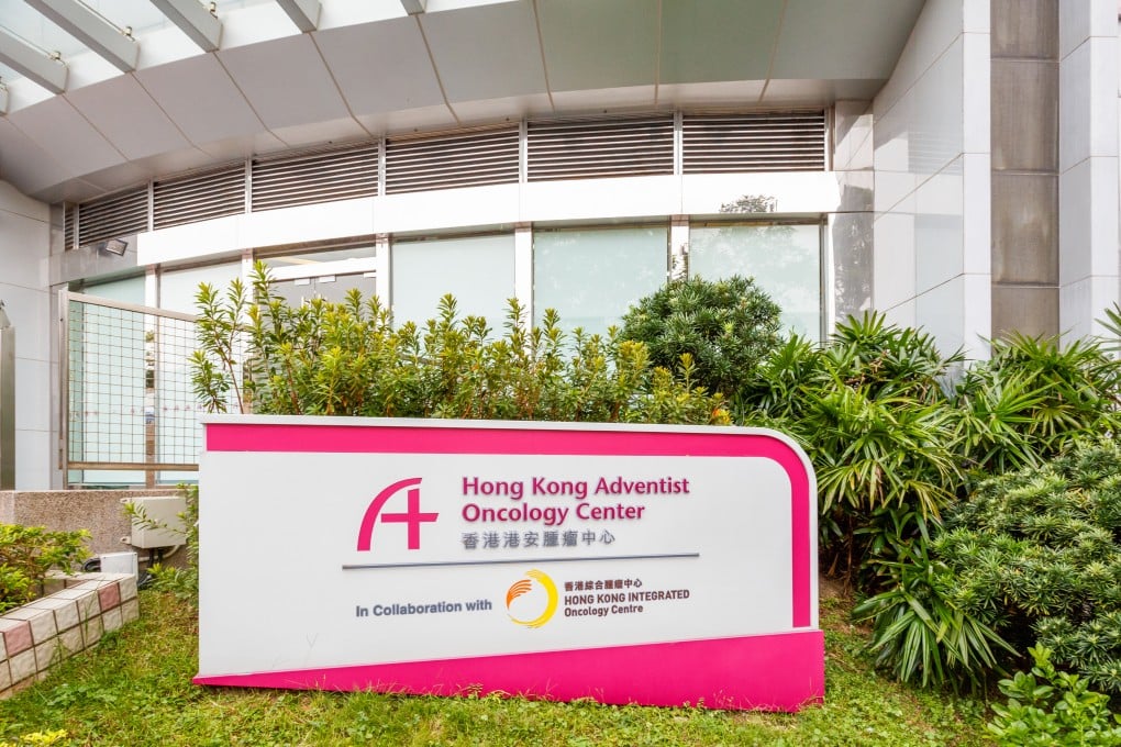 Inspiring women are champions of hope