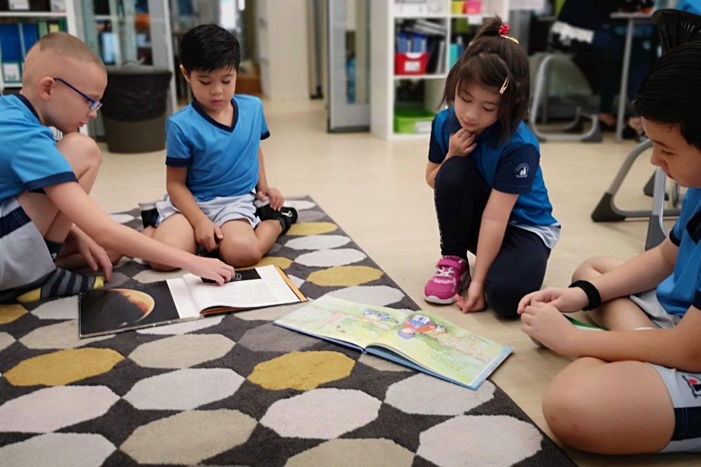 What We Can All Learn From Each Other