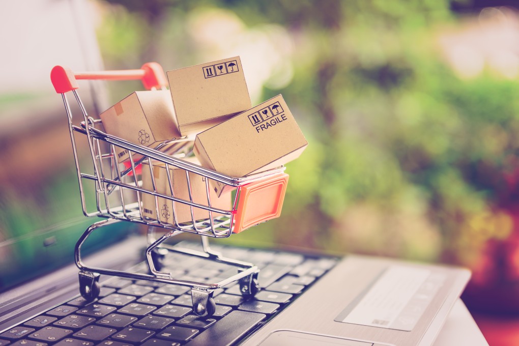 Overcoming the Challenges Faced by Online Marketplaces