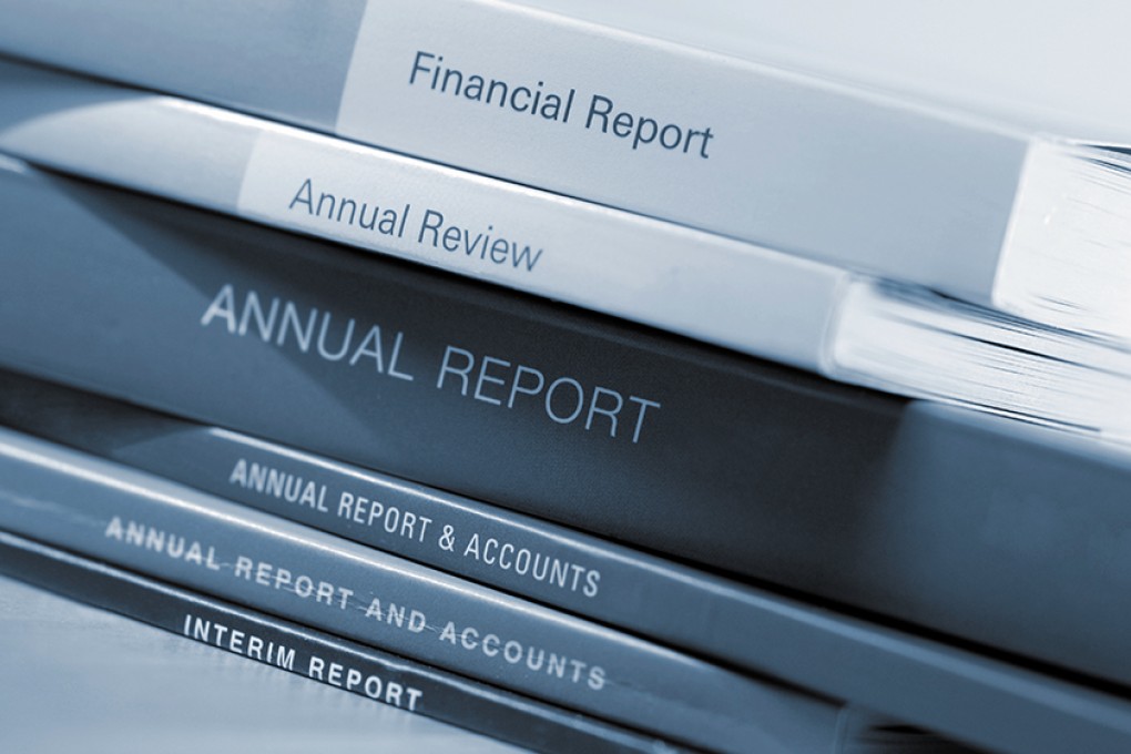 Textual Information and its Impact on Investors