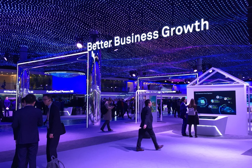 The Hong Kong Technology Pavilion and ICT Mission to the MWC Barcelona 2019 aims to promote Hong Kong’s excellence in ICT, telecommunication, mobile and smart city solutions.