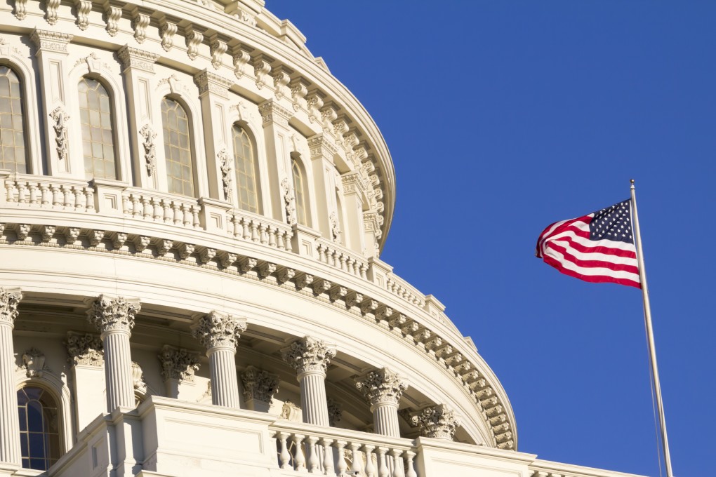 US-China trade tension: effects on US property investment