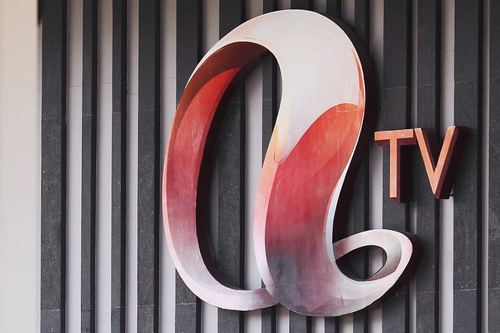 ATV news staff may cease operation by December 30 if they are not paid, insider reveals