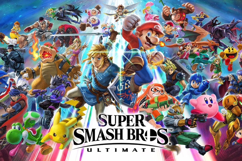 We break down our games of the year on our podcast, You Died