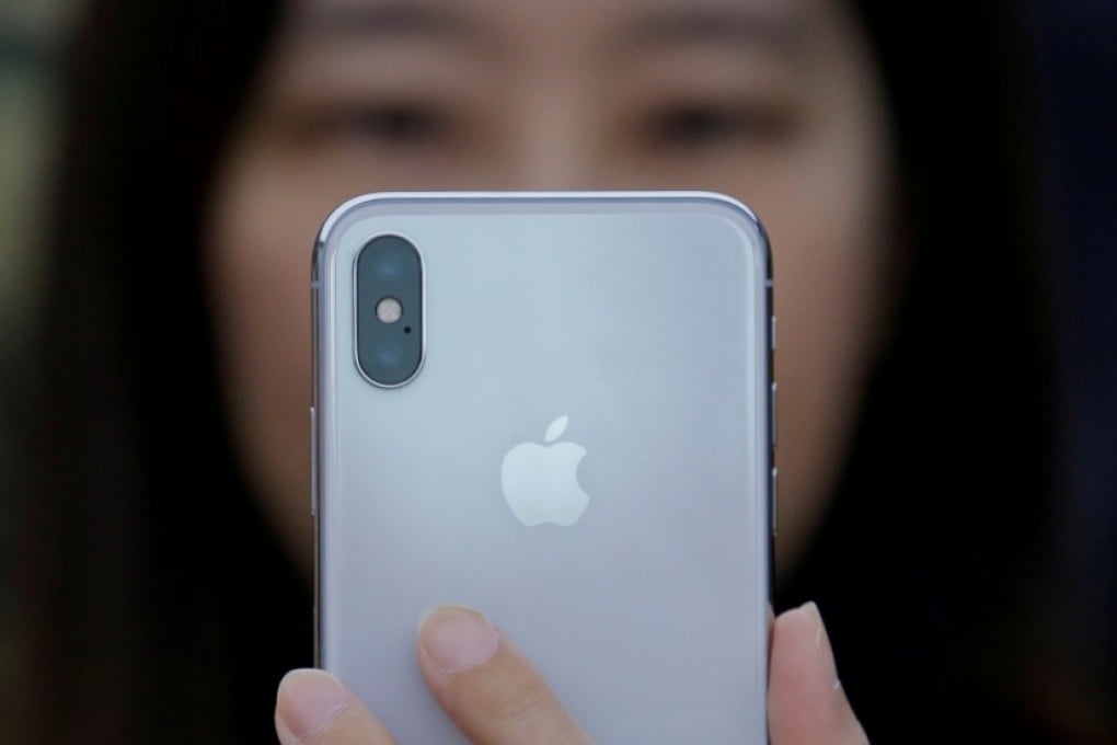 Netizens say Apple’s China woes are because iPhones are too expensive