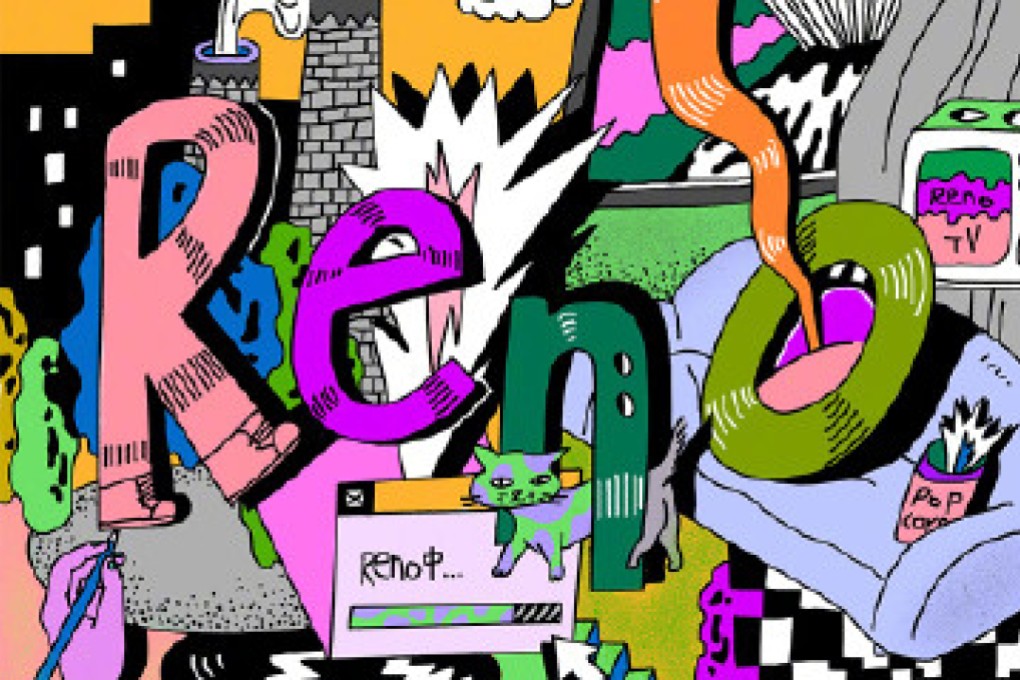 Chinese smartphone makers don't want to make just cheap phones anymore