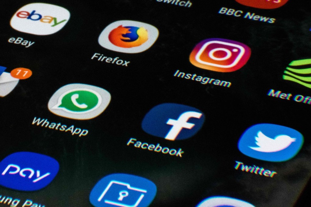Google’s new Mini-apps concept is old news in China