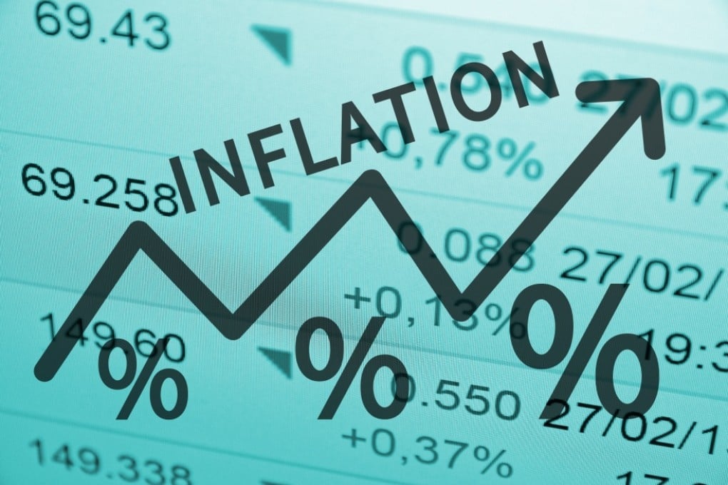 Betting on Inflation Through the Bond Market