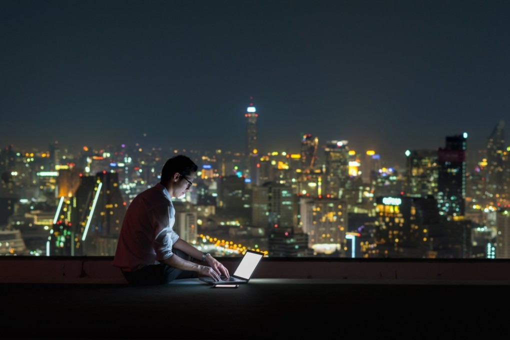 Winning Back Consumers To An Abandoned Technology