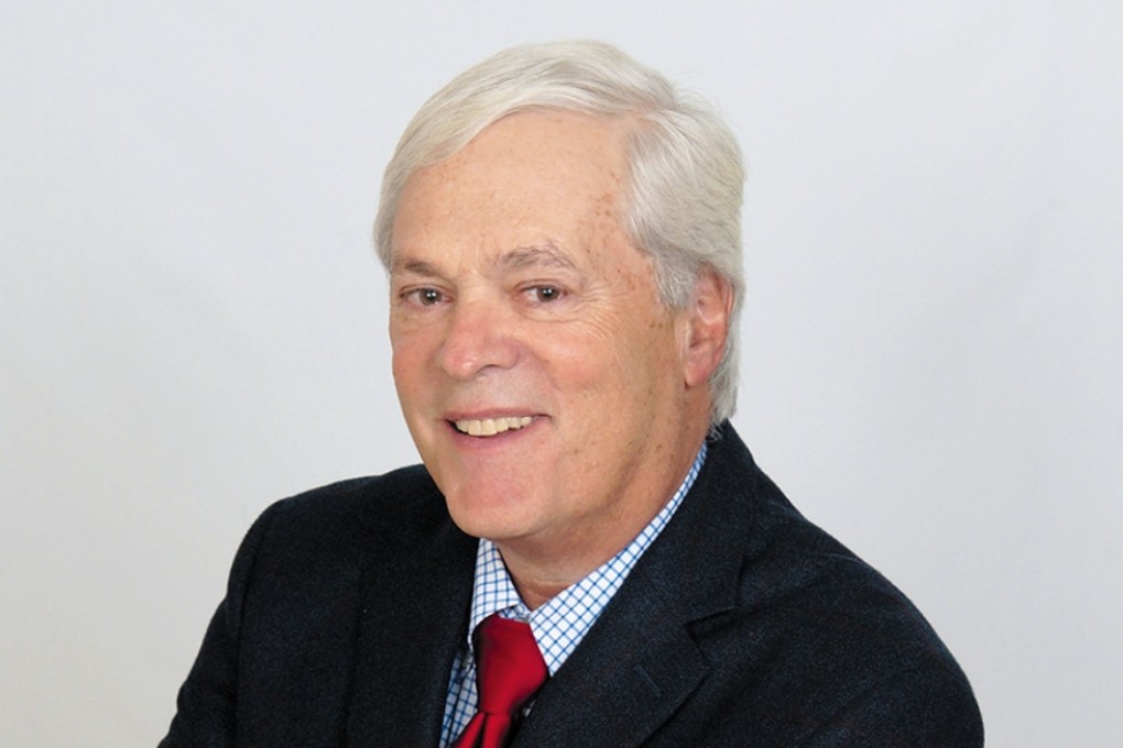 Preparing for Jobs in the Digital Workplace