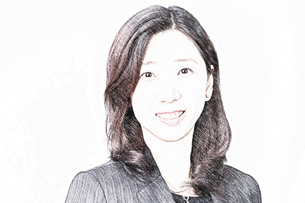 Adaptive Mindset and Evolving Skillsets for a Digital Future