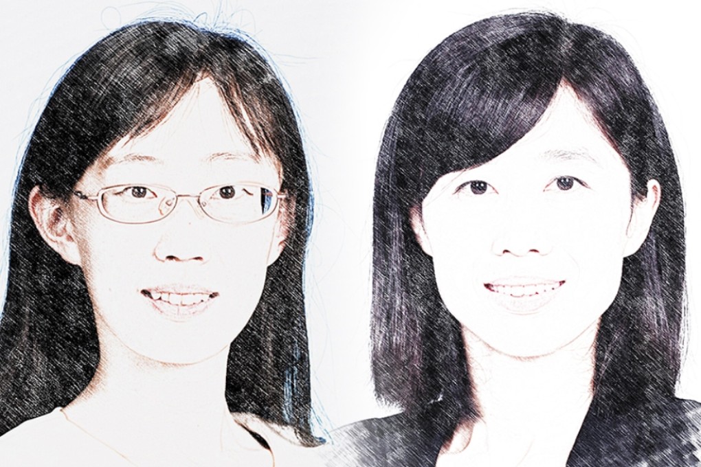 The Role of Internet in Labor Markets