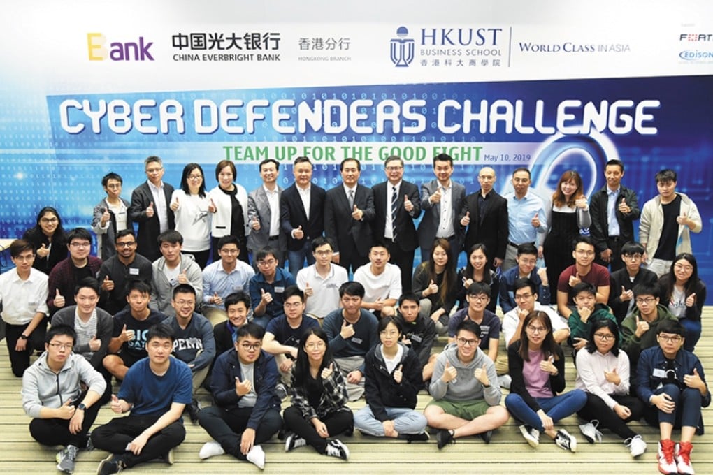 Better Together, the Benefits of Partnerships