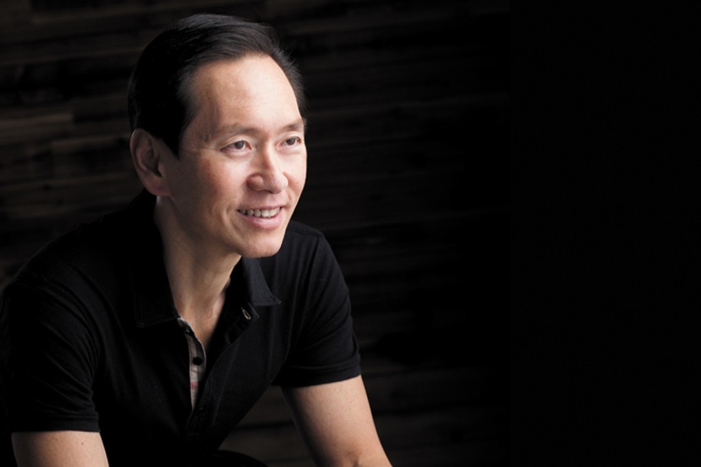 “Our public schools are quite conservative and traditional in some ways. They do a very good job of teaching basic skills, but maybe we need a wider variety of curricula and teaching methods.”
Bernard Chan