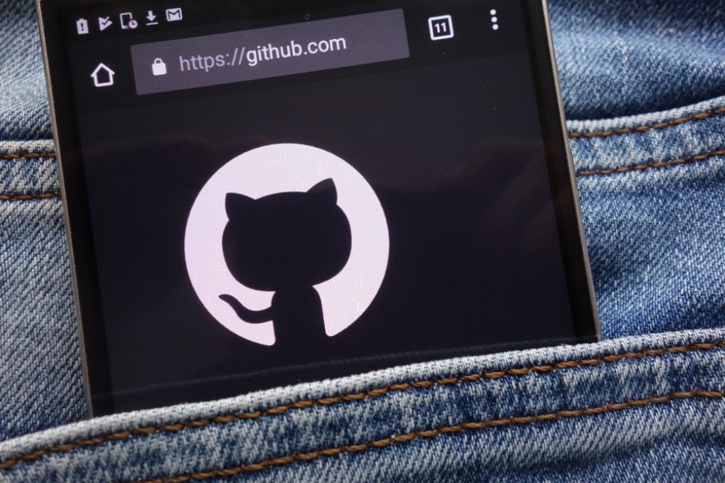 GitHub says Chinese developers are safe from export restrictions