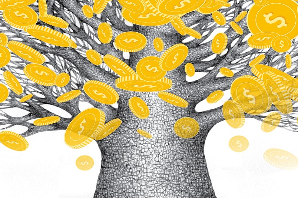 Business Groups Are Driving Economic Growth in Emerging Economies