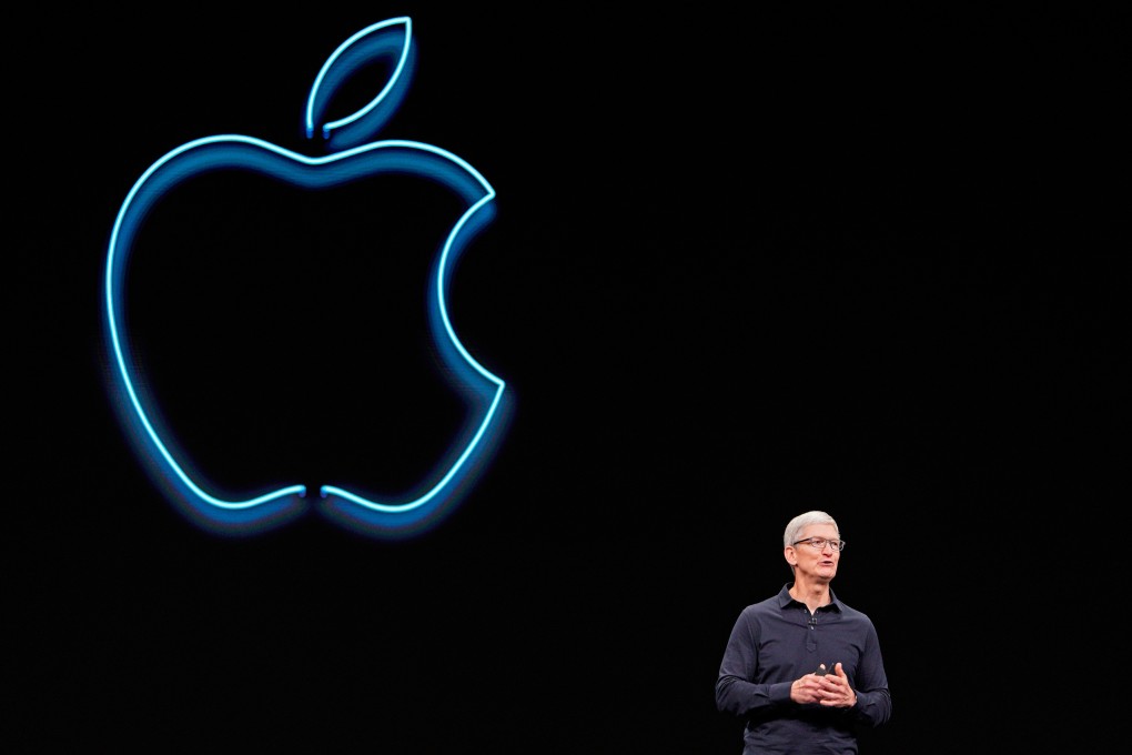 Five iOS 13 features that will make Chinese users very happy