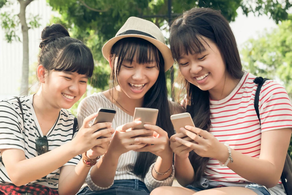 How to use WeChat like a local when you’re traveling in China