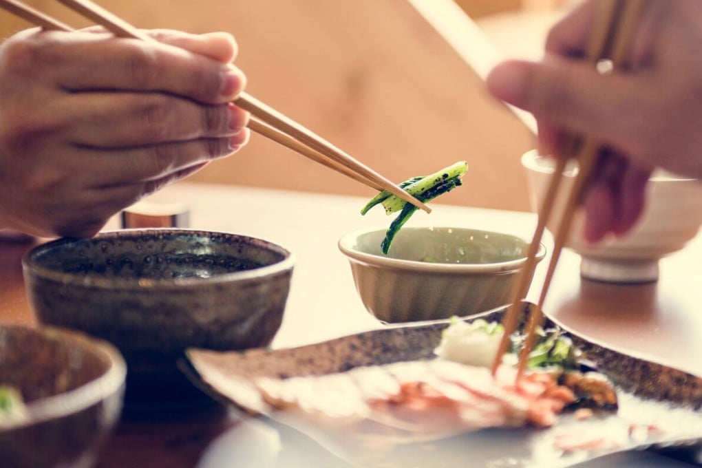 How to find the perfect restaurant in China with Meituan