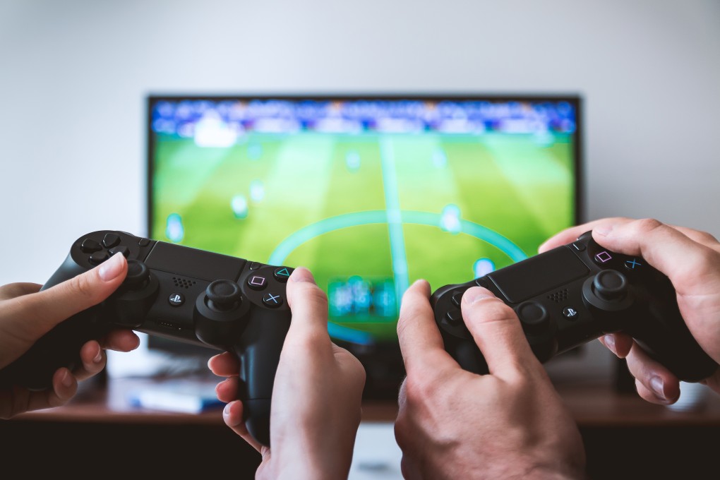 If the trade war escalates, PS4 or Sony’s next console can get a lot more expensive for US consumers. (Picture: Unsplash)