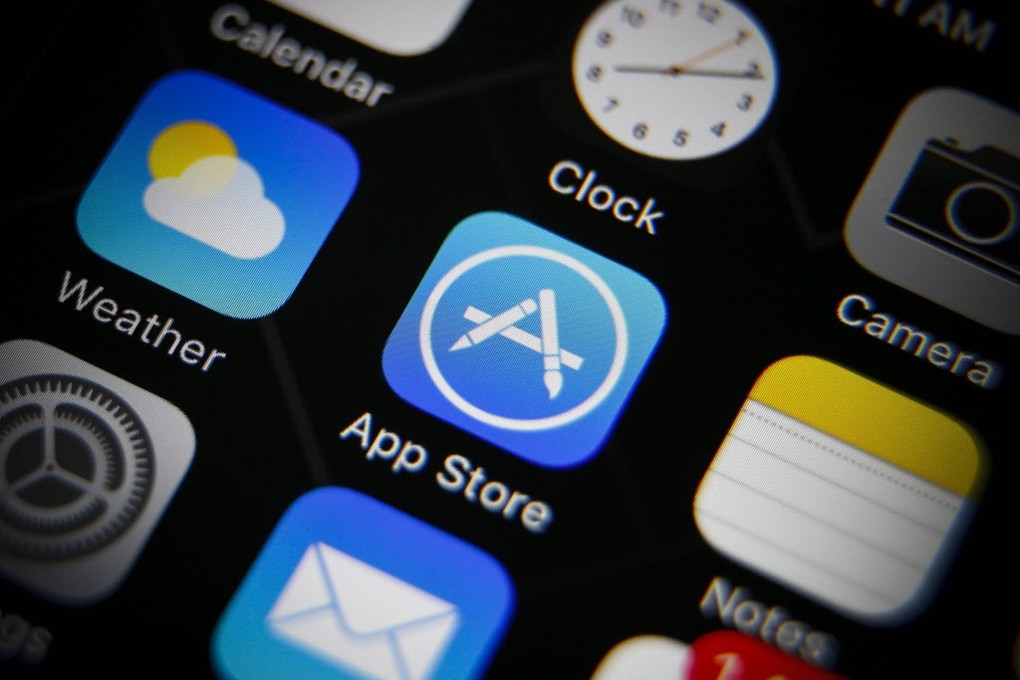 Apple called out for fake reviews on iOS App Store by Chinese state media