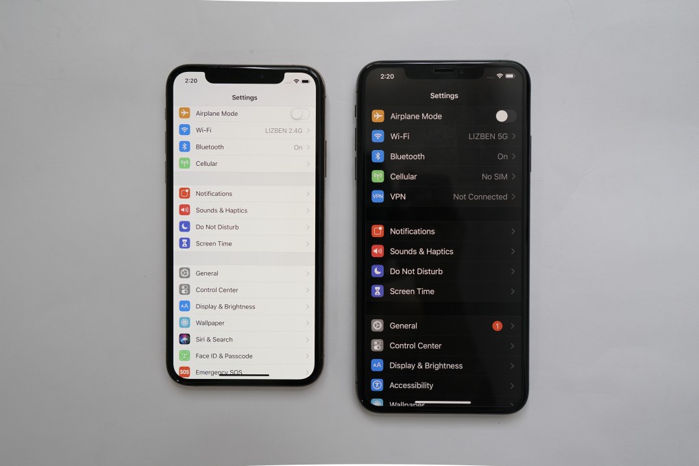 Apple and other tech titans in hot water again in China