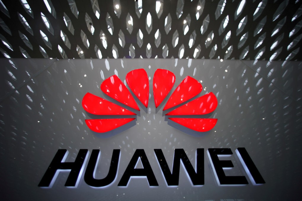 Huawei is using its extra time buying US tech to plan its next move