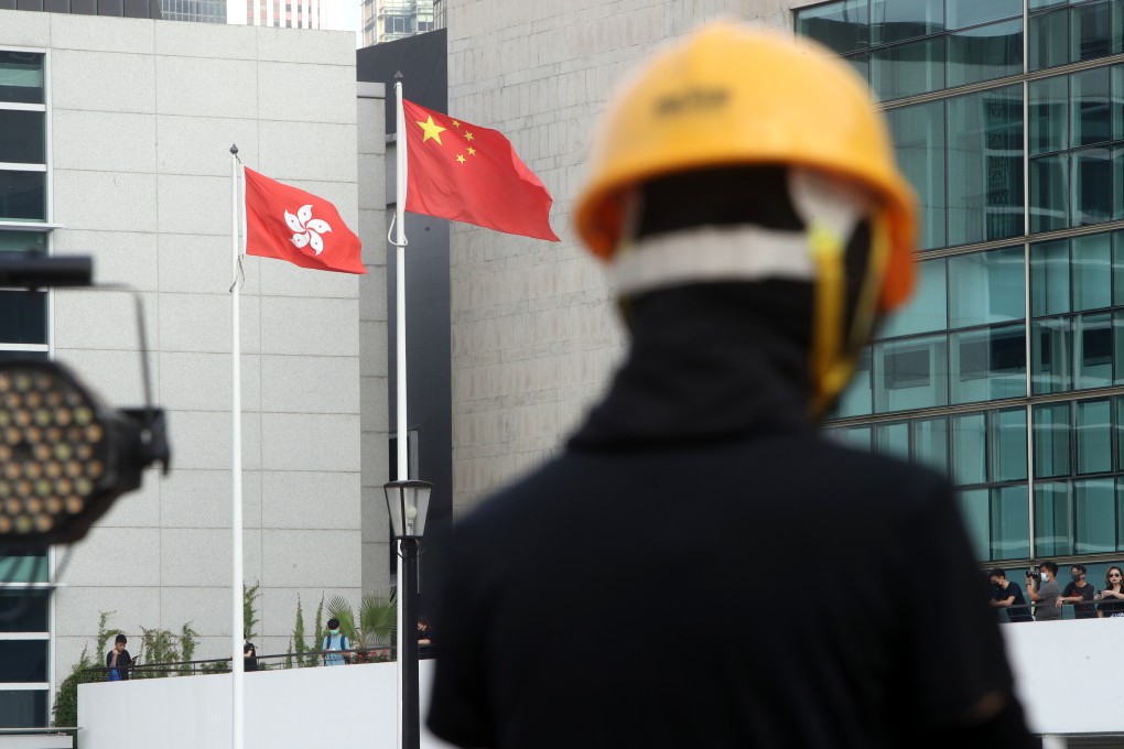 Bots or people? Pro-China disinformation campaigns make it hard to tell