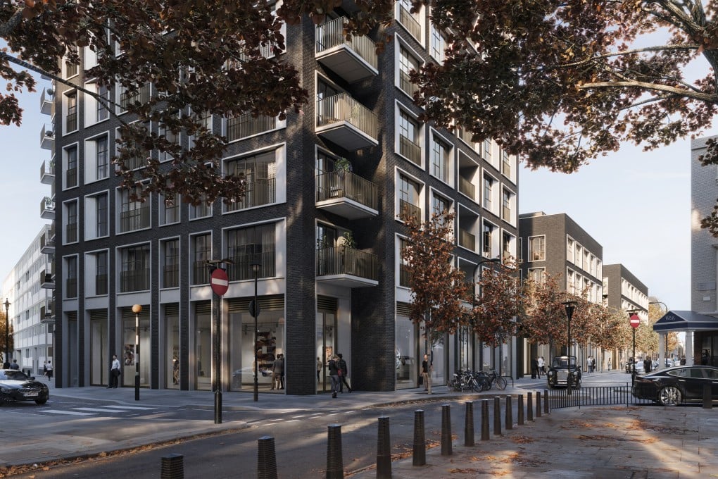 Marylebone and Fitzrovia: vibrant villages in the heart of London