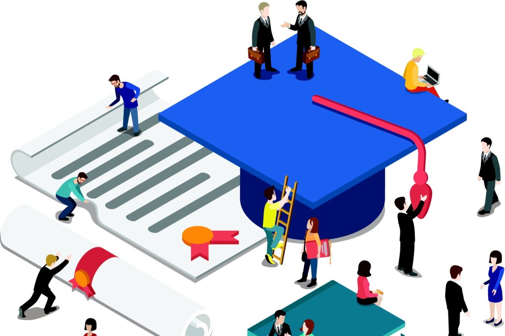 7 top tips to ensure you have the best-ever first year at university