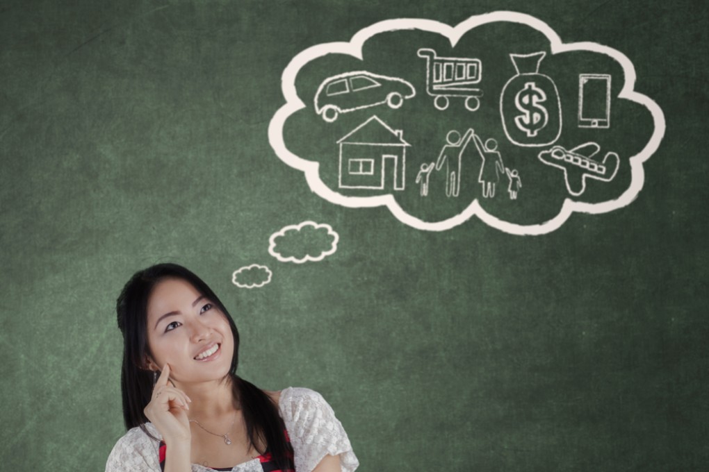 Financial literacy is an essential life skill, and it can be taught better in schools.