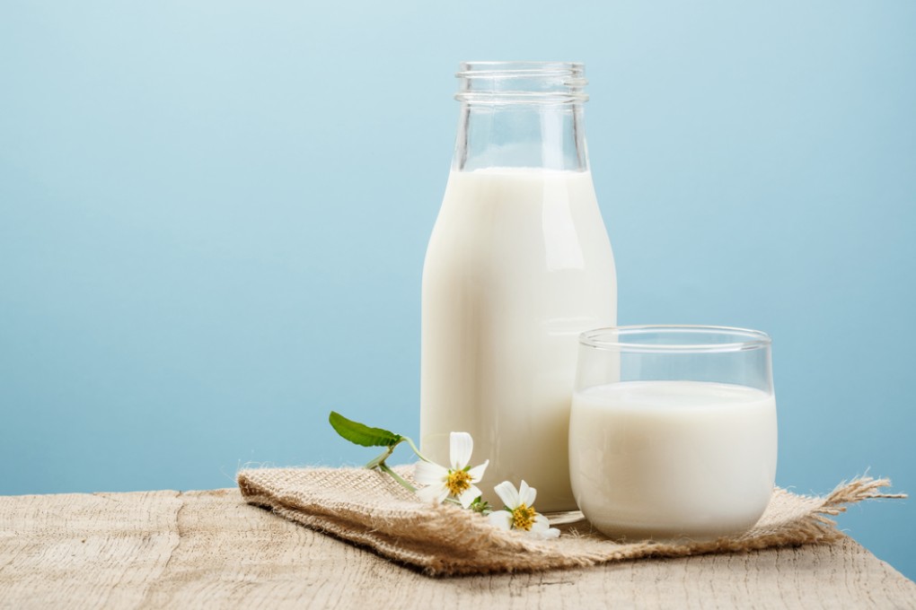 Which milk is best for the environment? A guide to the impact of cow, almond and soy milk on the planet - and your health