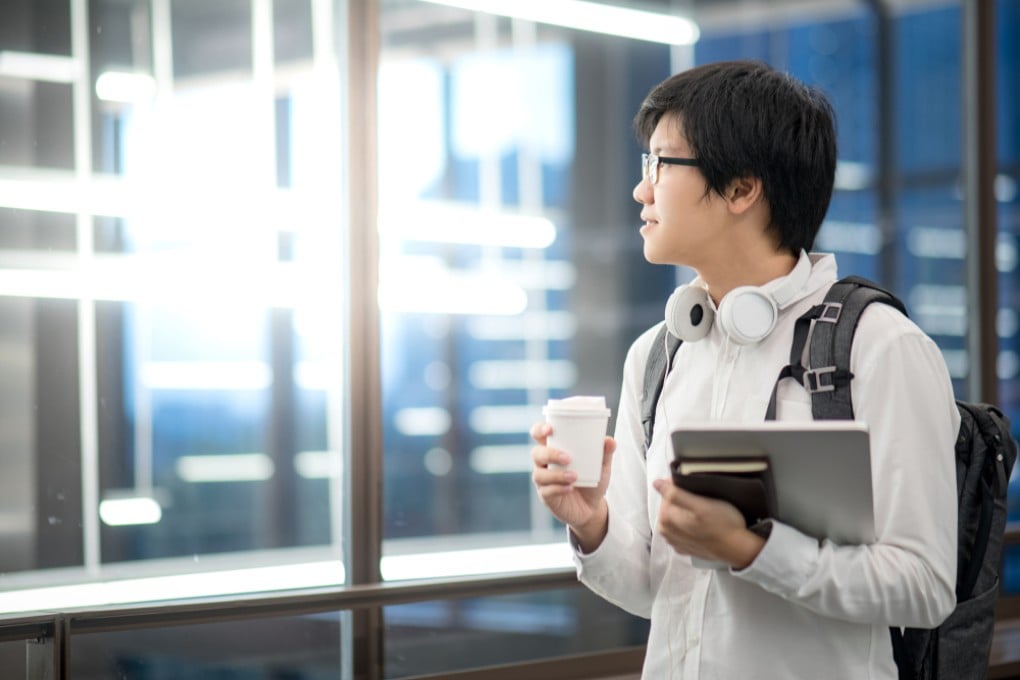 7 adulting skills that will make university a better experience