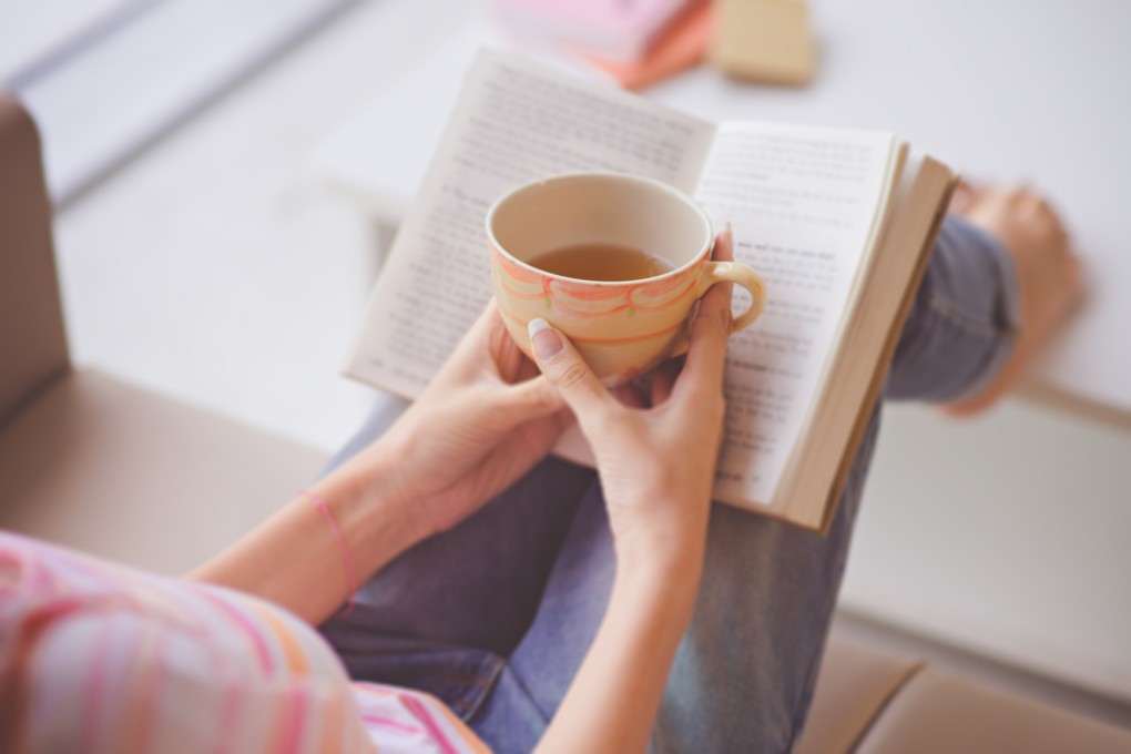 Self-care tips to help you look after your physical, mental, and emotional health