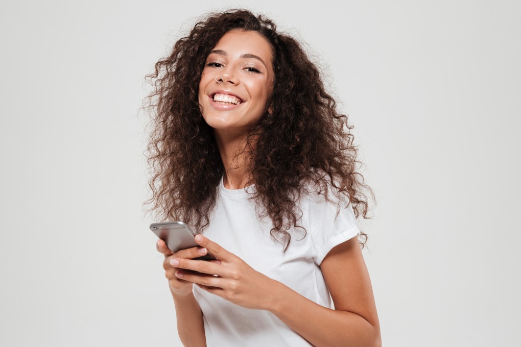 Learn how to say 'no' - it's a big part of being kind to yourself