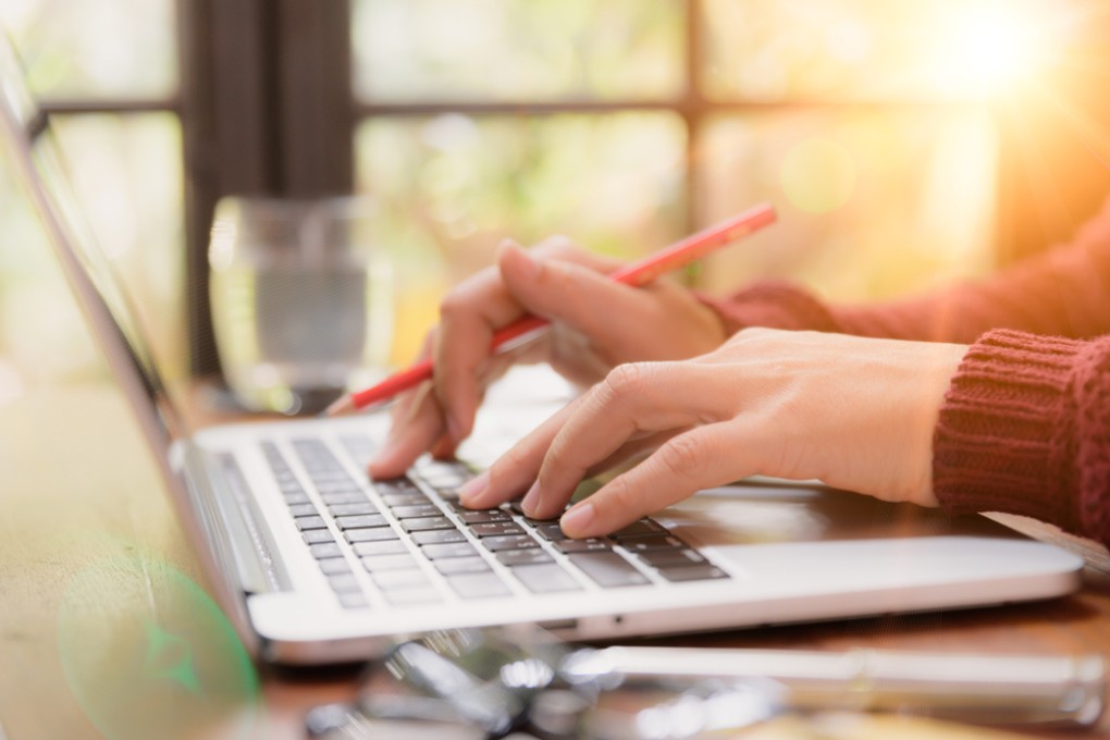 How to beat writer’s block: 5 tips for getting your creative juices flowing