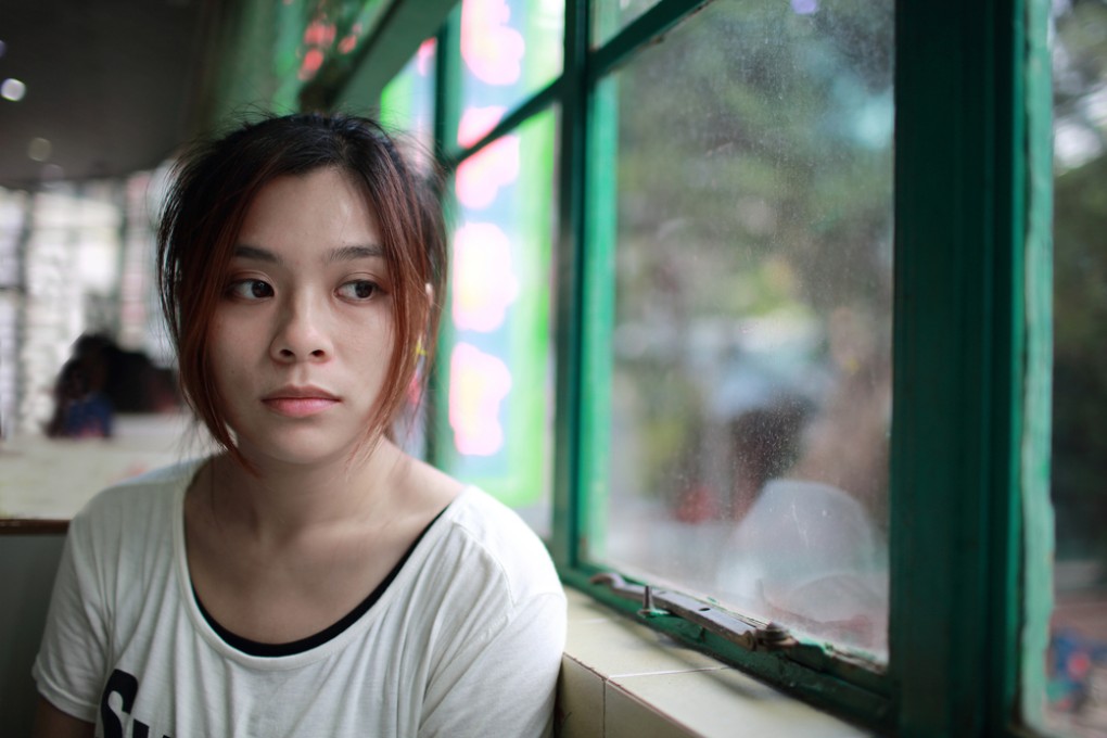 If life feels a little too much sometimes, here's some advice on what you can do to feel better