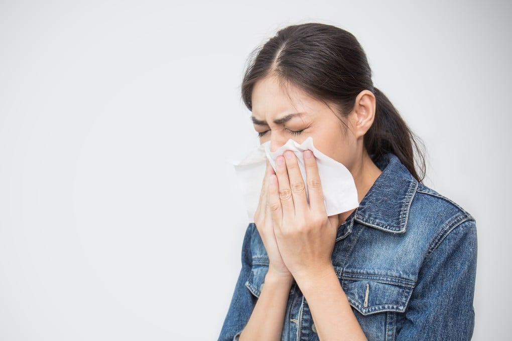 What is flu? The essential facts about the disease formally known as influenza