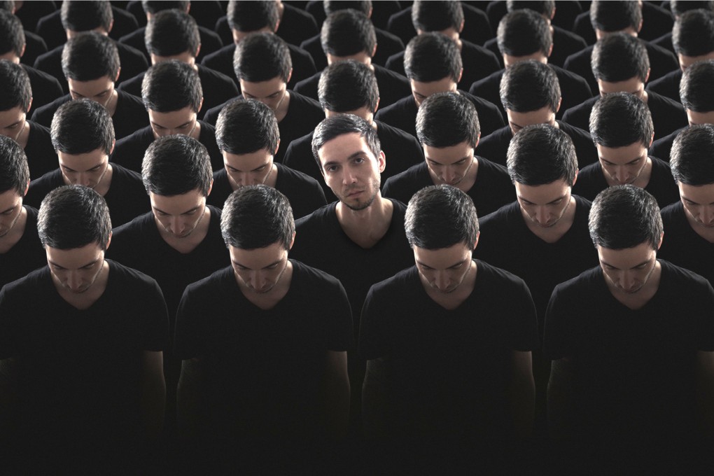 The fear of being isolated can lead some people to do things they wouldn’t otherwise do