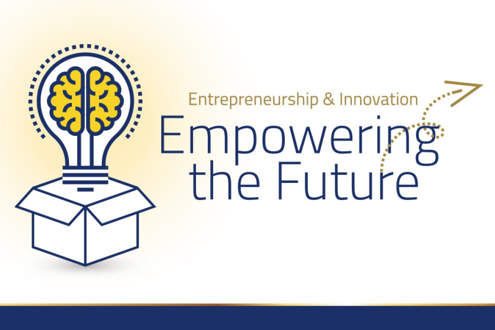 Message from the Dean