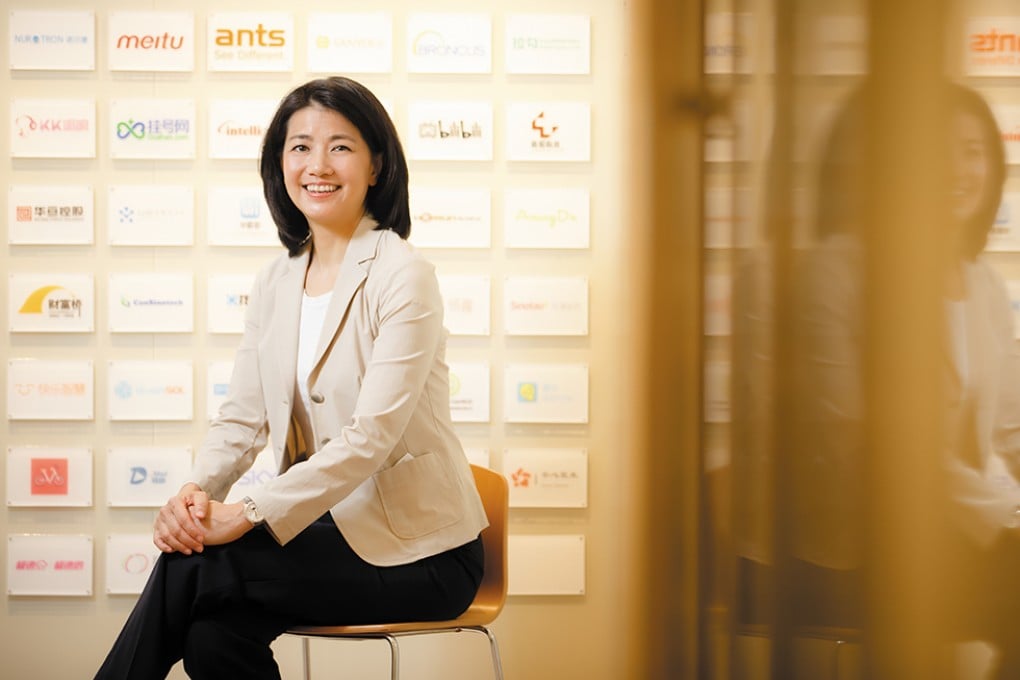 A Wealth of Opportunity