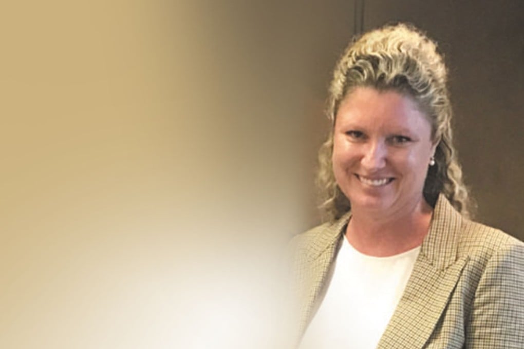 Positive Contributions to Society through Social Entrepreneurship and Partnerships