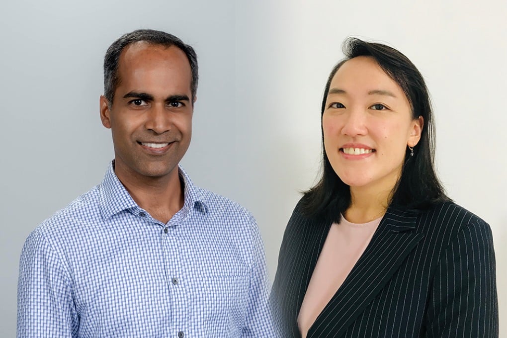 Scaling Ventures Through IPO: Board Dynamics and Capital Market Expectations