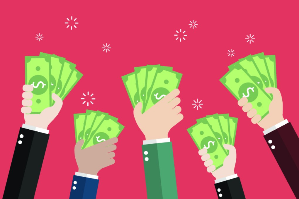 Loss-Averse Consumers May Not Result In Loss-Averse Markets