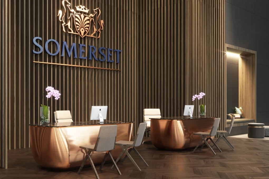 Ride On The Growth Of Business Tourism and MICE in Malaysia