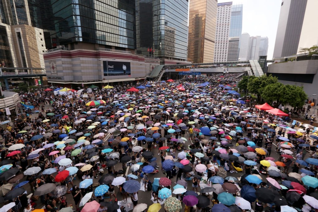 Call for SCMP 2020 Graduate Trainee and Summer Internship applications