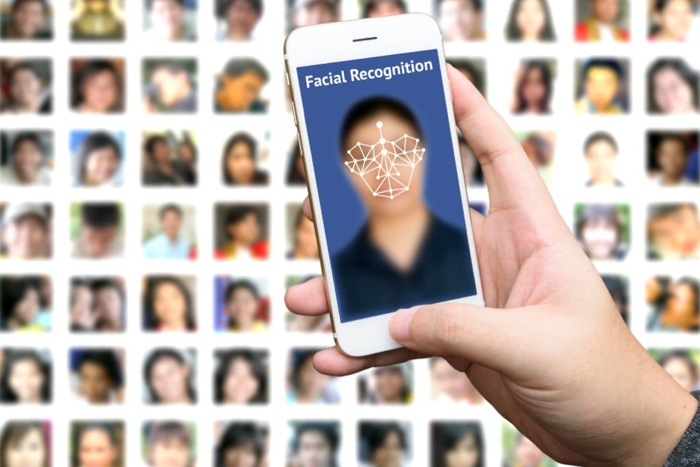 (Picture: Shutterstock)