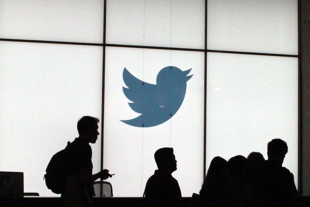 New swarm of pro-China Twitter bots spreads disinformation about Xinjiang
