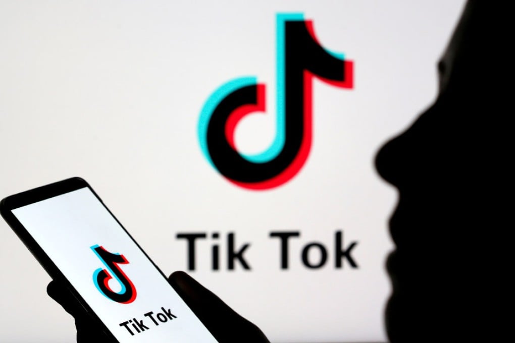 TikTok owner Bytedance said in July that it has 1.5 billion global monthly active users across its apps, including TikTok’s Chinese version Douyin and popular news app Toutiao. (Picture: Reuters)